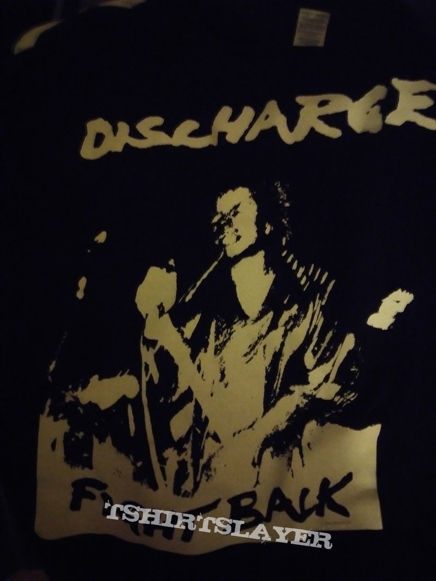 Veteran's Plea: Forced Discharge And The Fight For Fair Treatment Veteran's Plea: Forced Discharge And The Fight For Fair Treatment