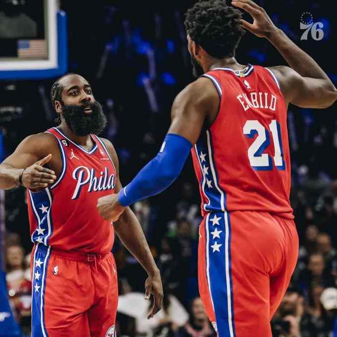 Victoria De Knicks Sobre Sixers: Anunoby Con Destacada Actuación Victoria De Knicks Sobre Sixers: Anunoby Con Destacada Actuación