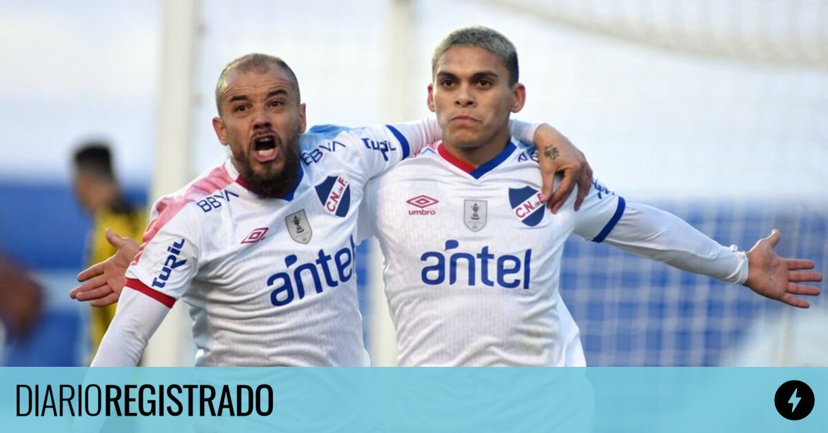 Victoria De Olimpia Ante Peñarol: 2-0, Resumen Y Análisis Del Partido Victoria De Olimpia Ante Peñarol: 2-0, Resumen Y Análisis Del Partido