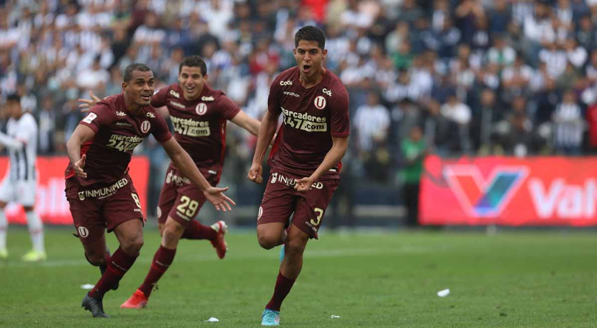 Victoria De Talleres Ante Alianza Lima: 2-0, Goles Y Análisis Del Partido Victoria De Talleres Ante Alianza Lima: 2-0, Goles Y Análisis Del Partido