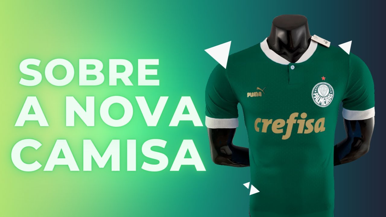 Victoria Del Palmeiras: Resumen Completo Del 2-0 Ante Bolívar Victoria Del Palmeiras: Resumen Completo Del 2-0 Ante Bolívar