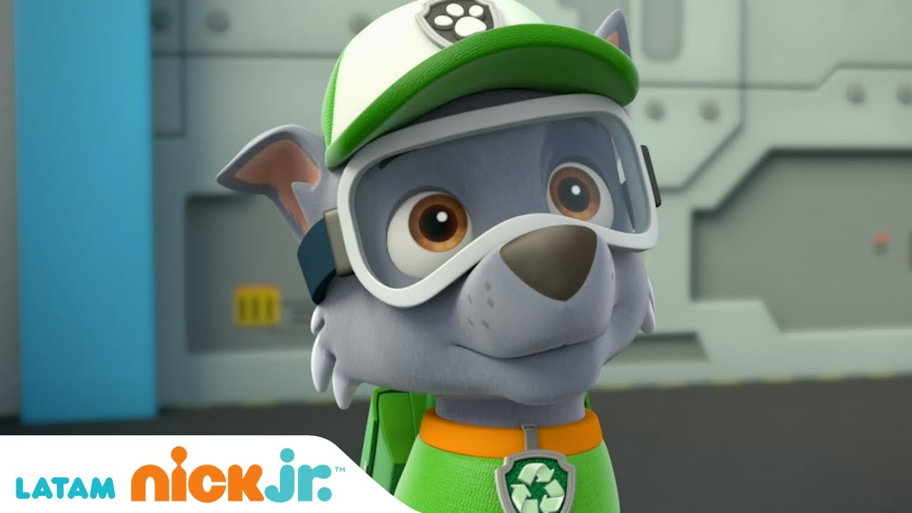 Videos De Paw Patrol Piratas En Español: 15 Minutos De Rescates En YouTube Videos De Paw Patrol Piratas En Español: 15 Minutos De Rescates En YouTube