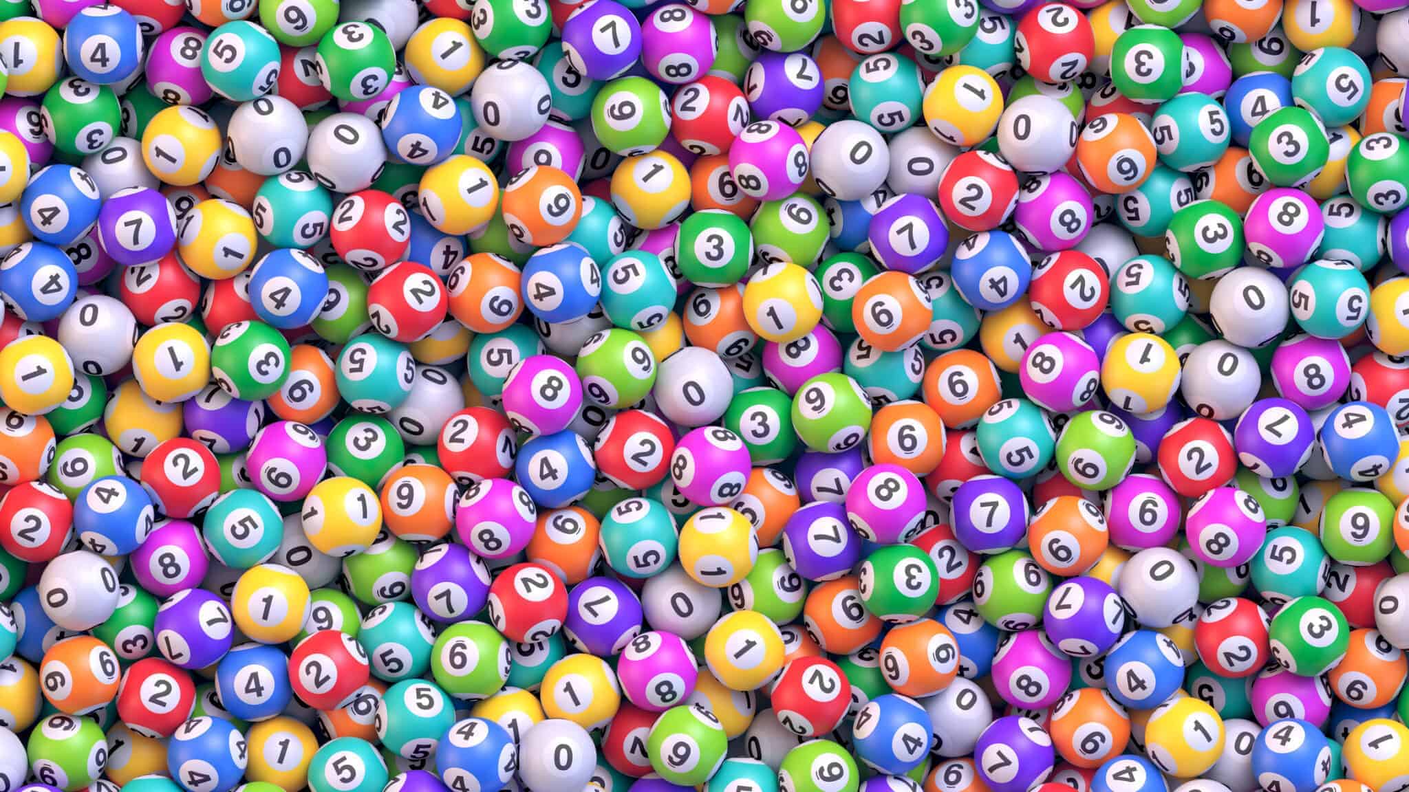 View The Daily Lotto Results For Friday, 18th April 2025 View The Daily Lotto Results For Friday, 18th April 2025
