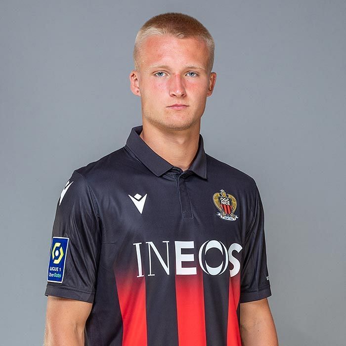 Vil Kasper Dolberg Nå 35 Mål? En Dybdegående Analyse. Vil Kasper Dolberg Nå 35 Mål? En Dybdegående Analyse.