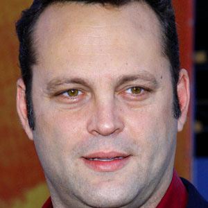 Vince Vaughn's Ethnicity: Italian Heritage Or Not? Vince Vaughn's Ethnicity: Italian Heritage Or Not?