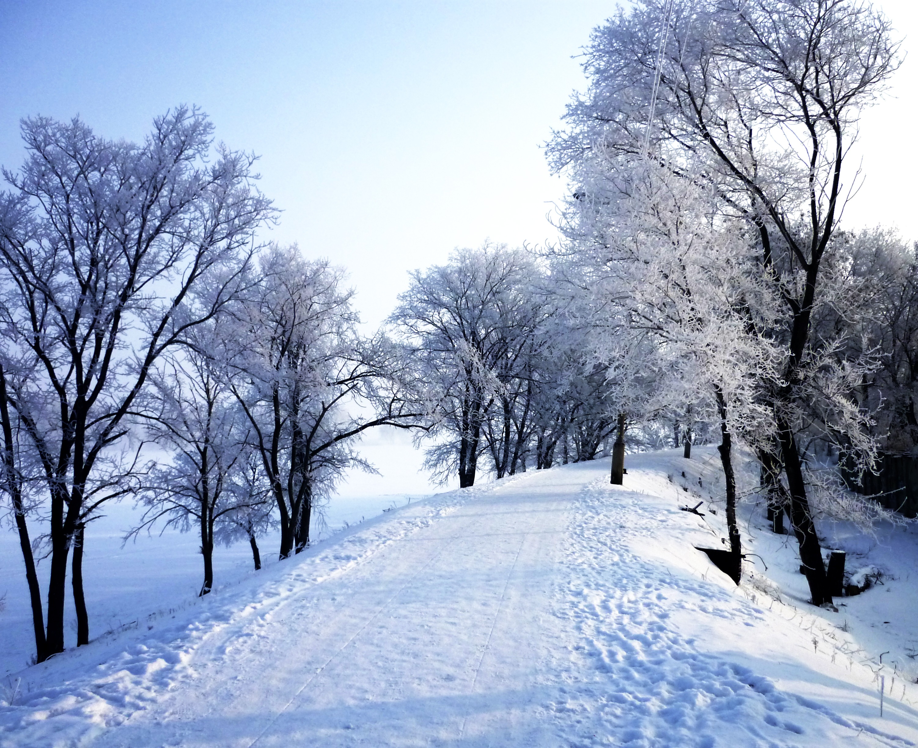 Vinterferie I Sør-Norge: Snø, Vær Og Kjøresikkerhet Vinterferie I Sør-Norge: Snø, Vær Og Kjøresikkerhet