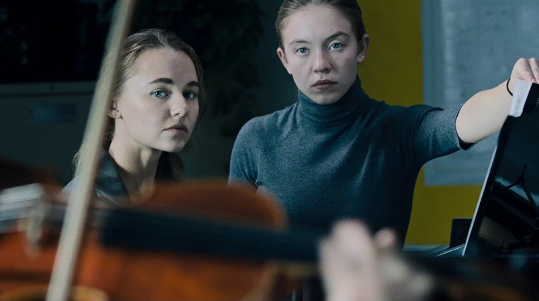 Viral Reddit Story: How A Missing Person Prank Became A Movie Starring Sydney Sweeney Viral Reddit Story: How A Missing Person Prank Became A Movie Starring Sydney Sweeney