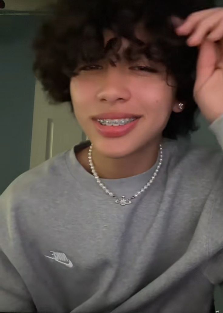 Viral TikTok: Years Later, A TikToker Remembers Her Bishop, Pope Leo Viral TikTok: Years Later, A TikToker Remembers Her Bishop, Pope Leo