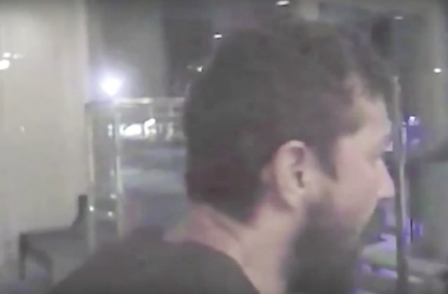Viral Video: Pub Landlady's Profane Rant At Departing Employee Viral Video: Pub Landlady's Profane Rant At Departing Employee