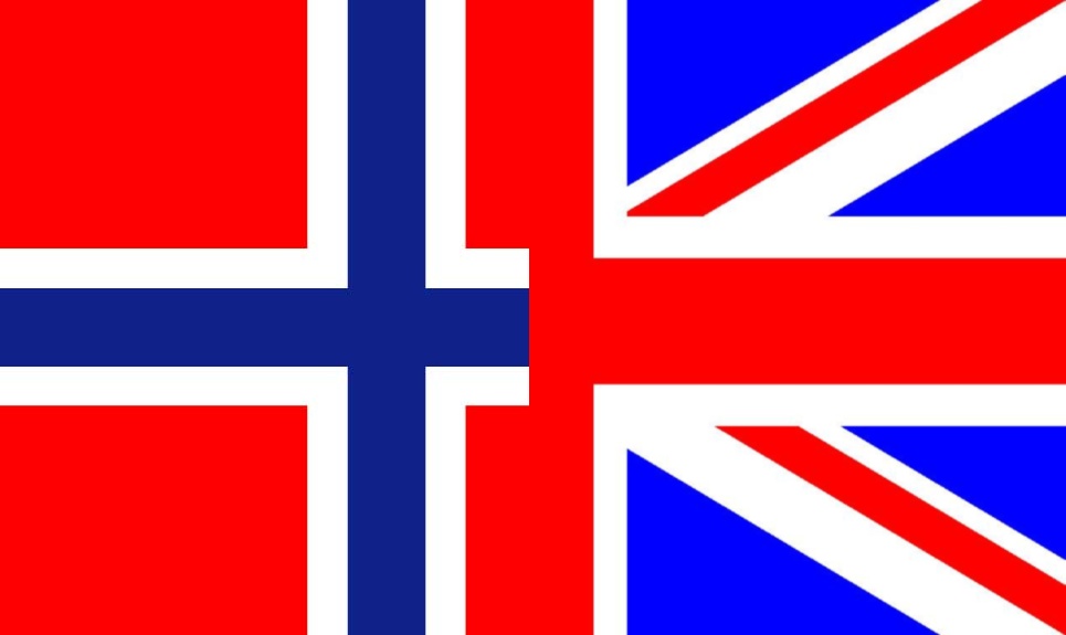 Virginia Giuffre: En Analyse Av Skandalen Og Dens Påvirkning På Det Britiske Monarkiet Virginia Giuffre: En Analyse Av Skandalen Og Dens Påvirkning På Det Britiske Monarkiet