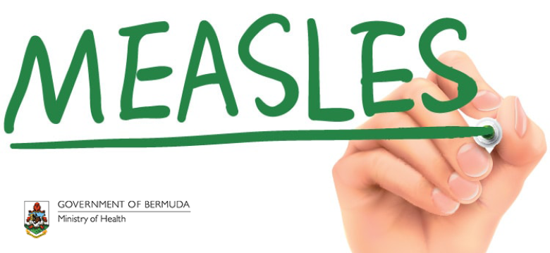 Virginia Reports Second Measles Case In 2025: A Detailed Update Virginia Reports Second Measles Case In 2025: A Detailed Update
