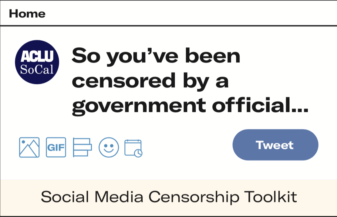 Visa Restrictions: US Targets Social Media Censorship Practices Visa Restrictions: US Targets Social Media Censorship Practices