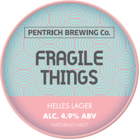 Visiting The Pentrich Brewing Factory: What To Expect Visiting The Pentrich Brewing Factory: What To Expect