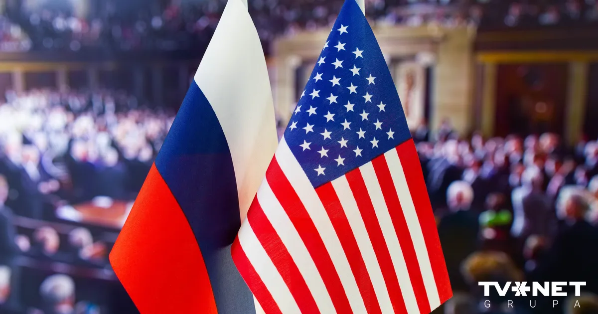 Visticamāk, Ukrainu Gaida Ultimāts: Miera Līgums Pēc Trampa Un Putina Iniciatīvas? Visticamāk, Ukrainu Gaida Ultimāts: Miera Līgums Pēc Trampa Un Putina Iniciatīvas?