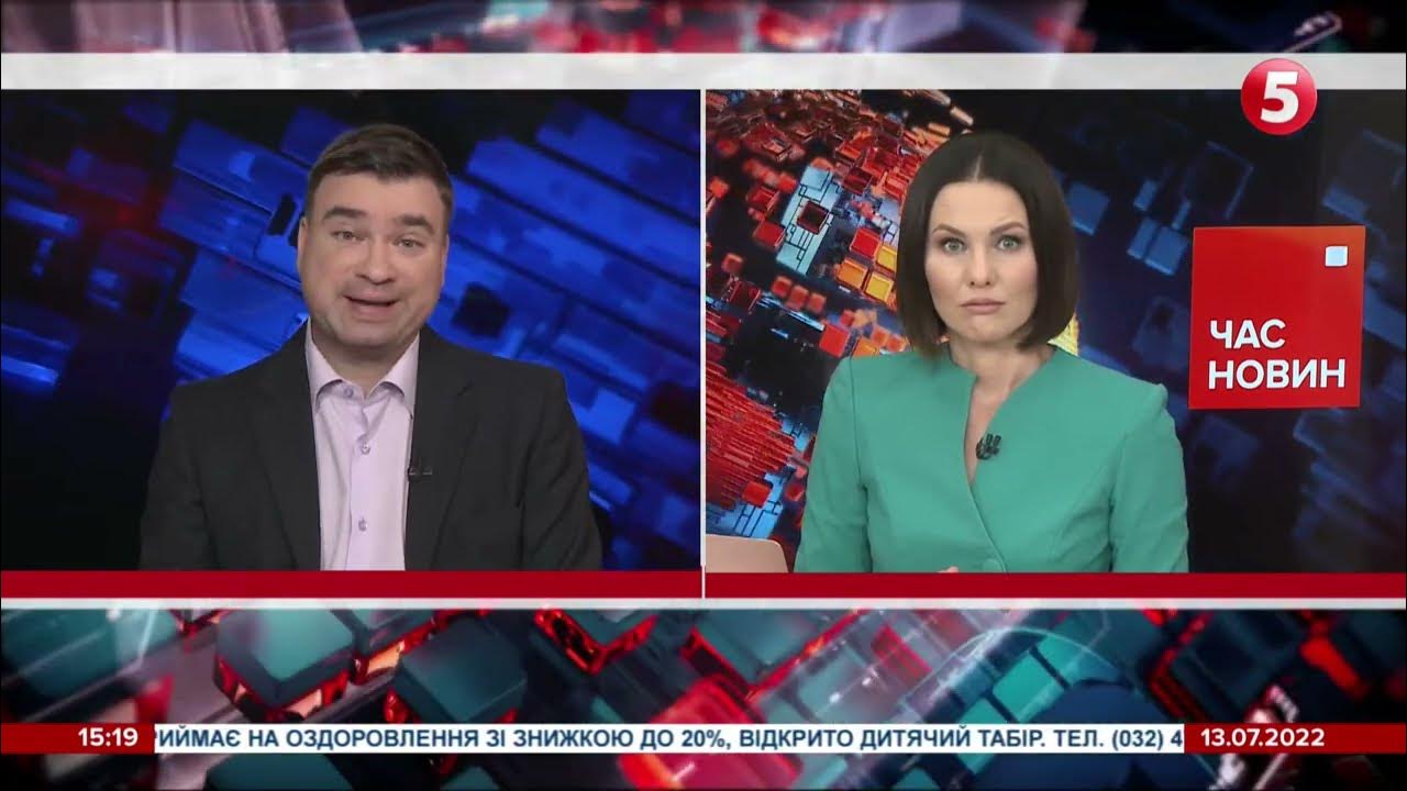 Військова Допомога Україні: Німеччина Оприлюднила Актуальний Список Озброєння Військова Допомога Україні: Німеччина Оприлюднила Актуальний Список Озброєння