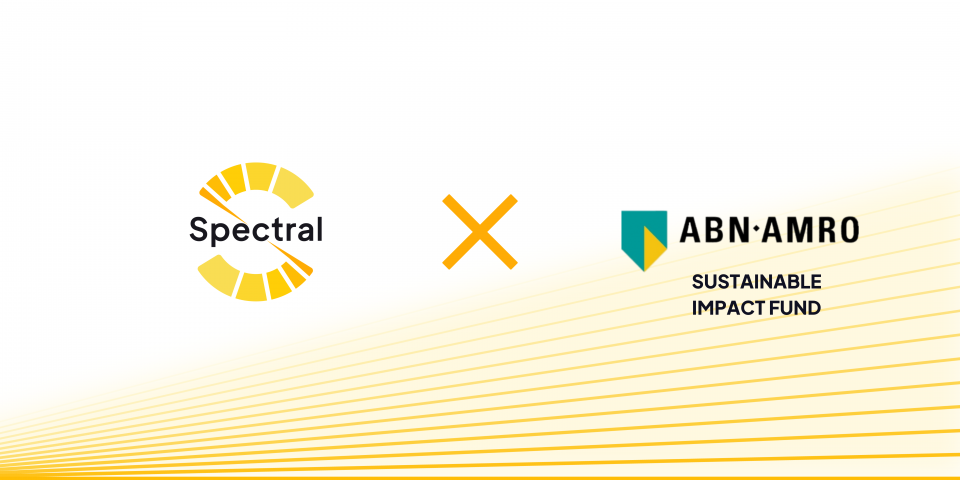 Voedselexport Naar VS Keldert: ABN AMRO Analyseert Impact Heffingen Voedselexport Naar VS Keldert: ABN AMRO Analyseert Impact Heffingen