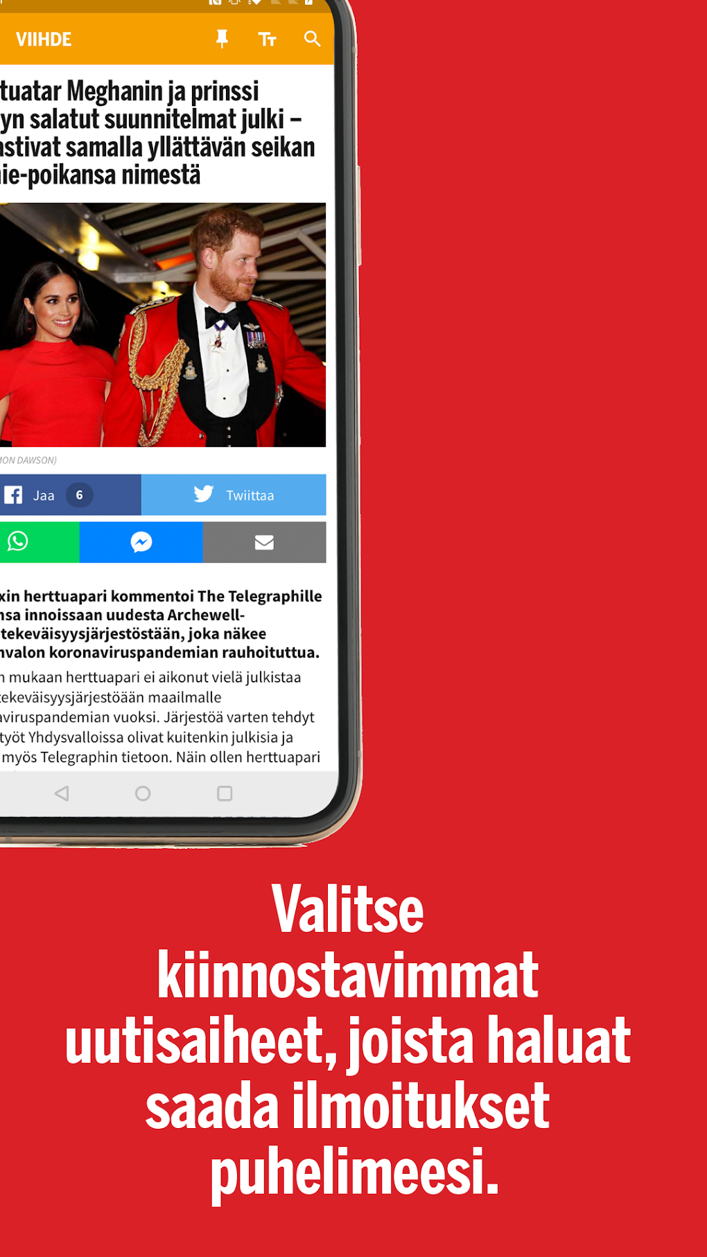 Voittorivinumerot Eurojackpot: Ilta-Sanomat Voittorivinumerot Eurojackpot: Ilta-Sanomat