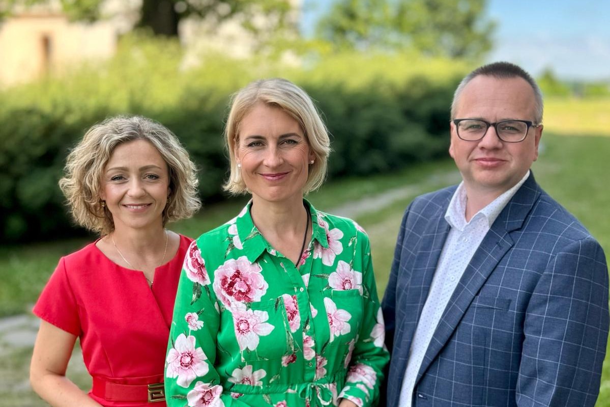 Volby 2024: Spolupráce Pirátů A Zelených – První Zprávy Volby 2024: Spolupráce Pirátů A Zelených – První Zprávy