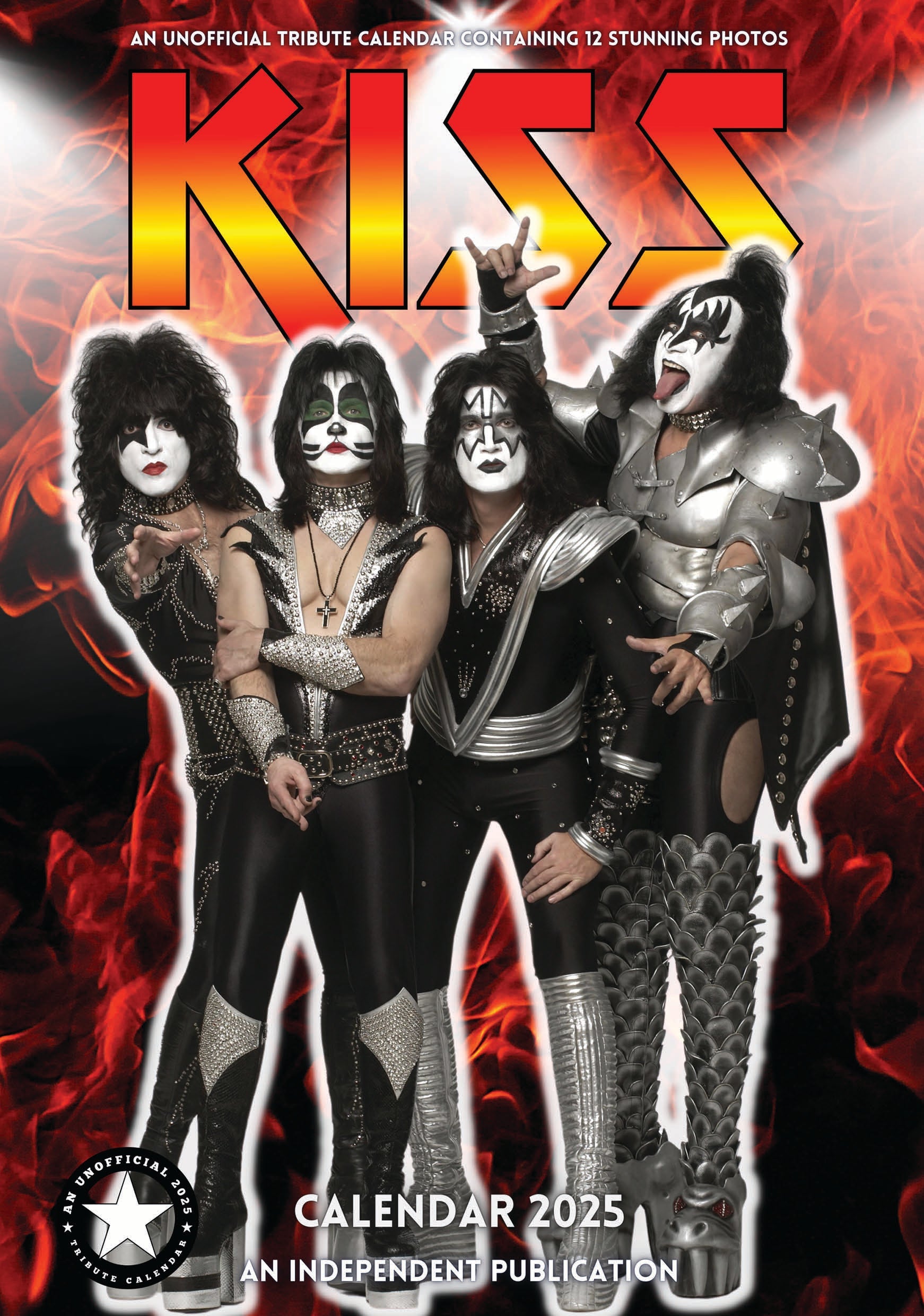 Vont Weekend (April 4-6, 2025) - 107.1 KISS FM Photo Highlights Vont Weekend (April 4-6, 2025) - 107.1 KISS FM Photo Highlights