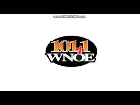 Vont Weekend Recap: April 4th-6th, 2025 - 107.1 KISS FM Vont Weekend Recap: April 4th-6th, 2025 - 107.1 KISS FM
