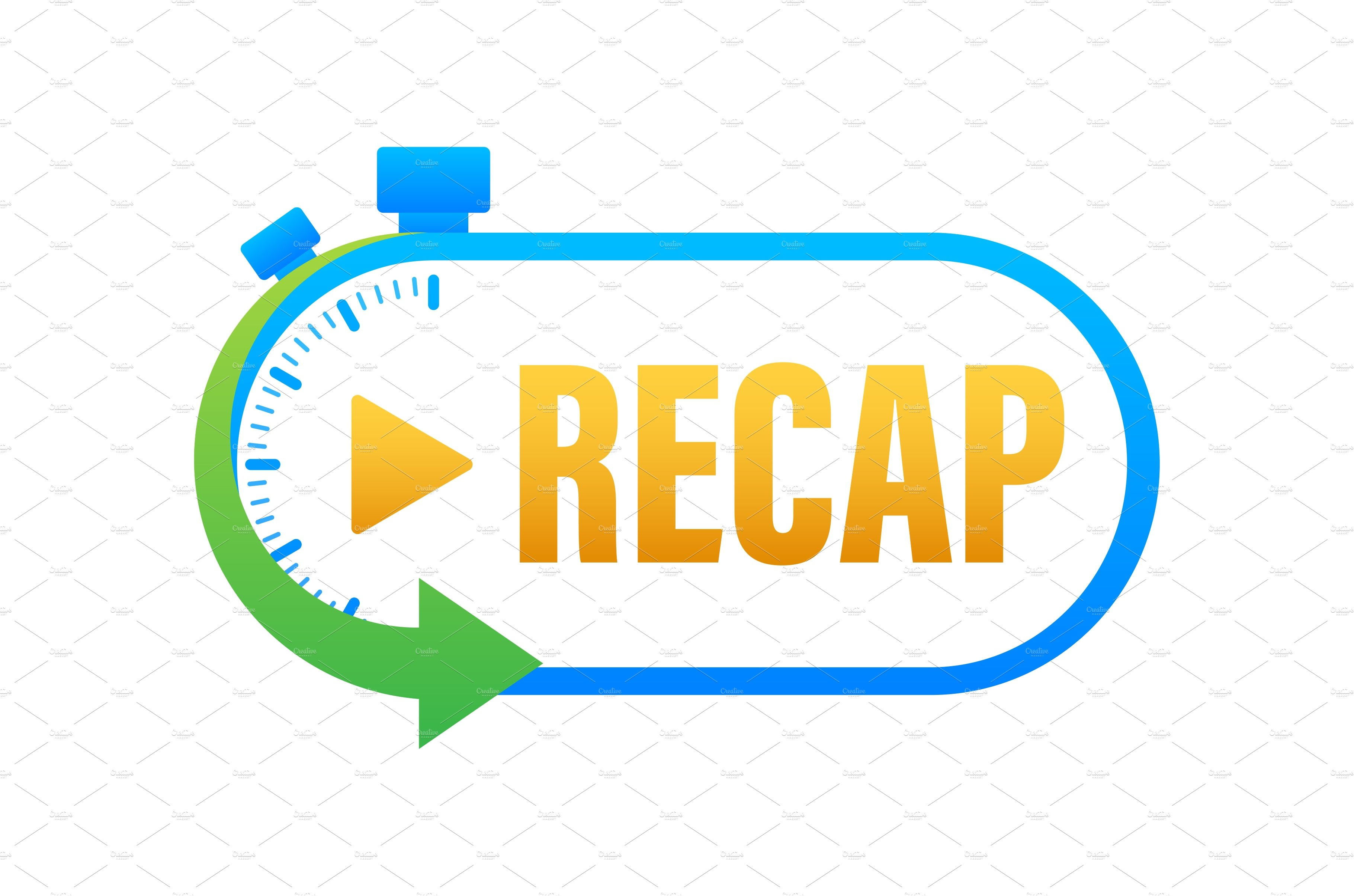 Vont Weekend Recap: April 4th-6th, 2025 Vont Weekend Recap: April 4th-6th, 2025