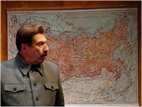 Воспоминания О Сергее Юрском: Театр Моссовета Воспоминания О Сергее Юрском: Театр Моссовета