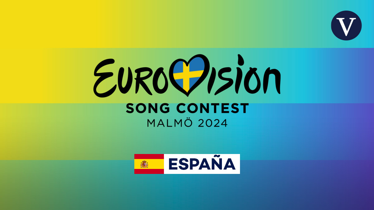 Votación De BBC Radio 2: La Mejor Canción De Eurovisión Del Siglo XXI Votación De BBC Radio 2: La Mejor Canción De Eurovisión Del Siglo XXI