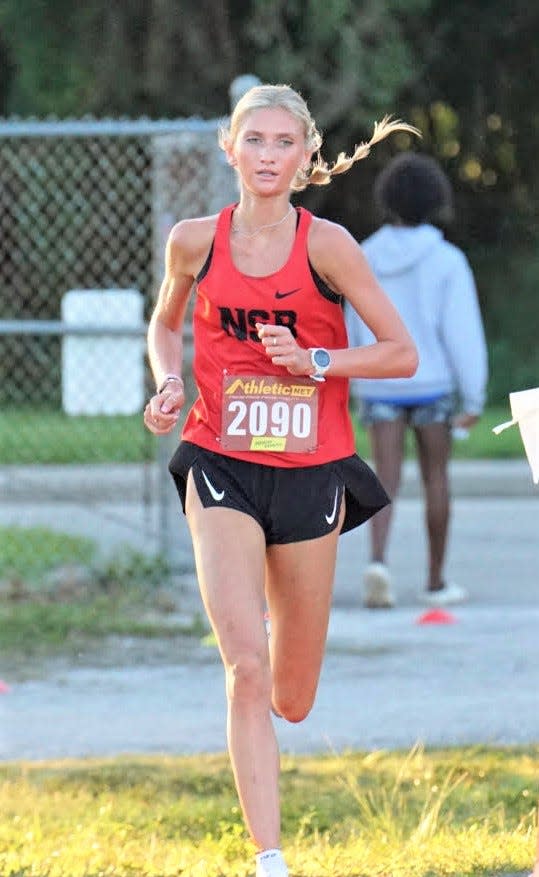 Vote Now: Bay Area High School Athlete Of The Week Poll Vote Now: Bay Area High School Athlete Of The Week Poll
