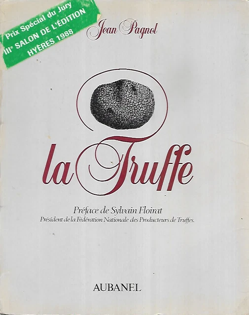 Voyage En Loire-Atlantique : Quiz Histoire, Gastronomie, Culture Voyage En Loire-Atlantique : Quiz Histoire, Gastronomie, Culture