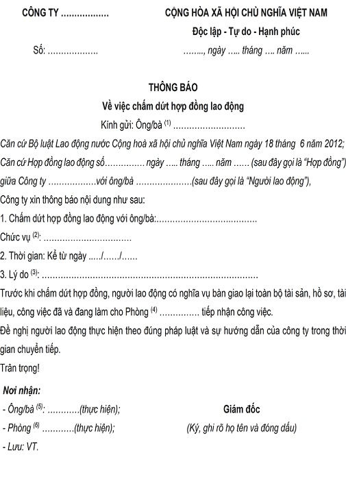 Vụ Bạo Hành Trẻ Em Ở Tiền Giang: Yêu Cầu Chấm Dứt Hoạt Động Giữ Trẻ Ngay Lập Tức Vụ Bạo Hành Trẻ Em Ở Tiền Giang: Yêu Cầu Chấm Dứt Hoạt Động Giữ Trẻ Ngay Lập Tức