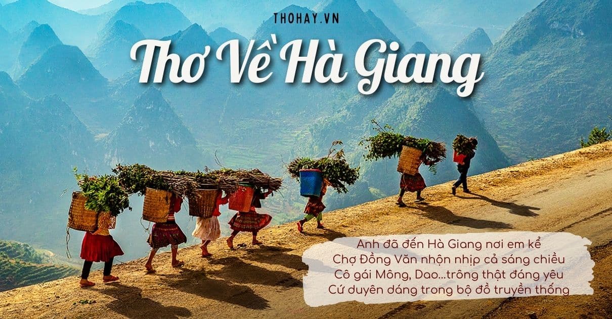 Vụ Việc Bảo Mẫu Tát Trẻ Em Tiền Giang: Bài Học Về An Toàn Cho Trẻ