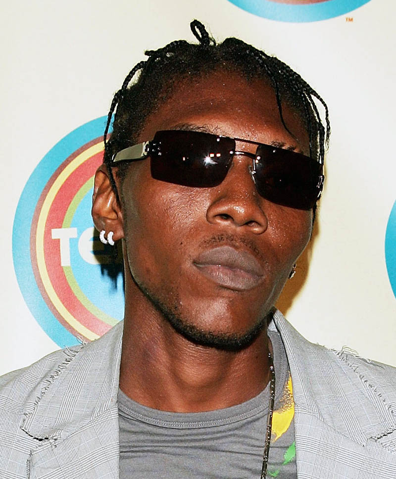 Vybz Kartel Breaks Silence: Prison, Family, And Future Music Plans Vybz Kartel Breaks Silence: Prison, Family, And Future Music Plans