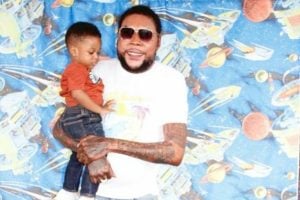 Vybz Kartel Breaks Silence:  Prison, Family, And His Plans For New Music