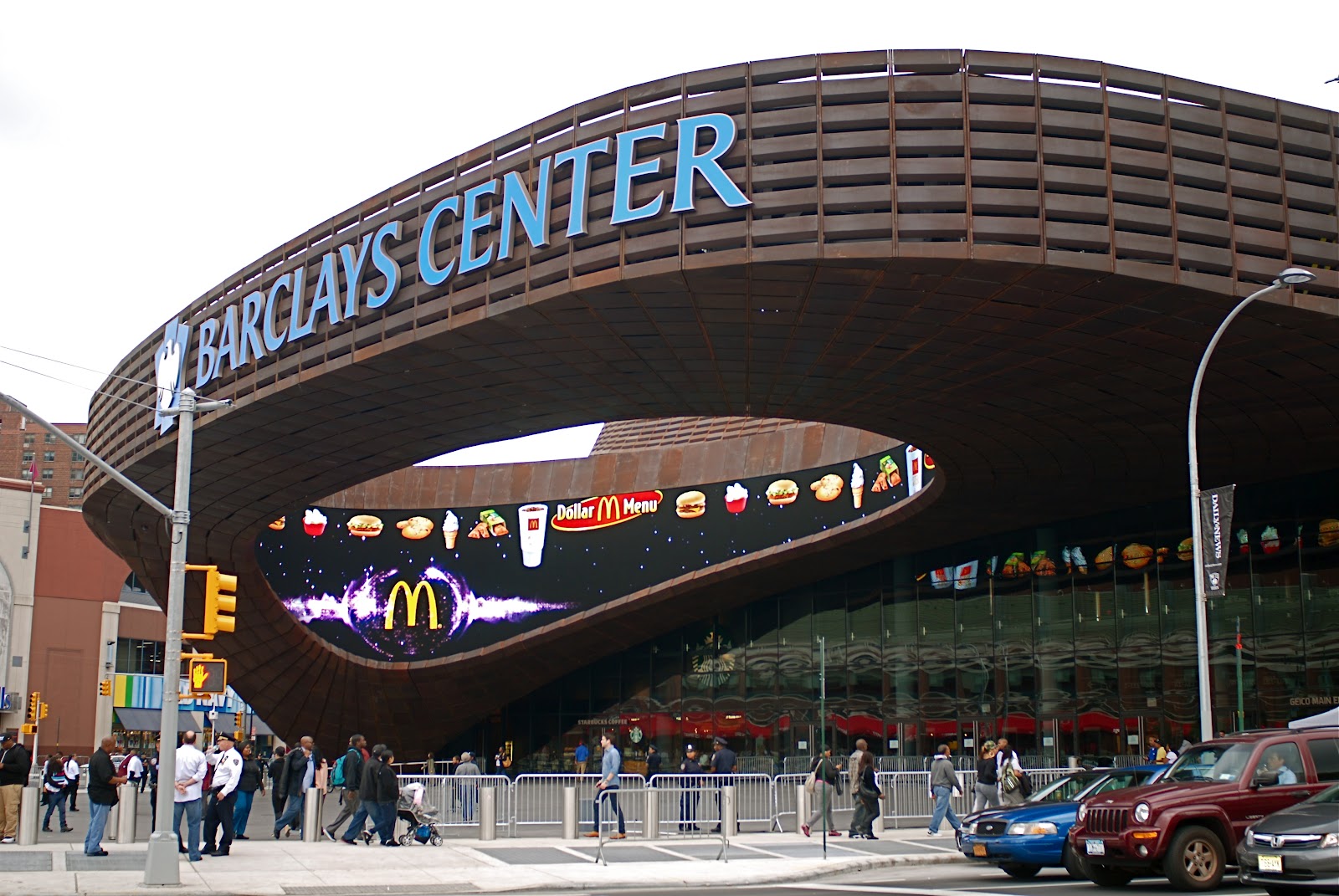 Vybz Kartel's New York City Concert: Barclay Center, April Date Vybz Kartel's New York City Concert: Barclay Center, April Date