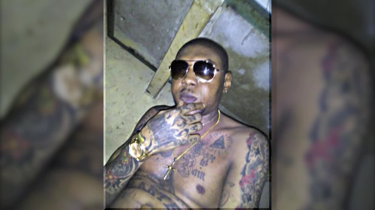 Vybz Kartel's New York Concert: A Landmark Performance Vybz Kartel's New York Concert: A Landmark Performance