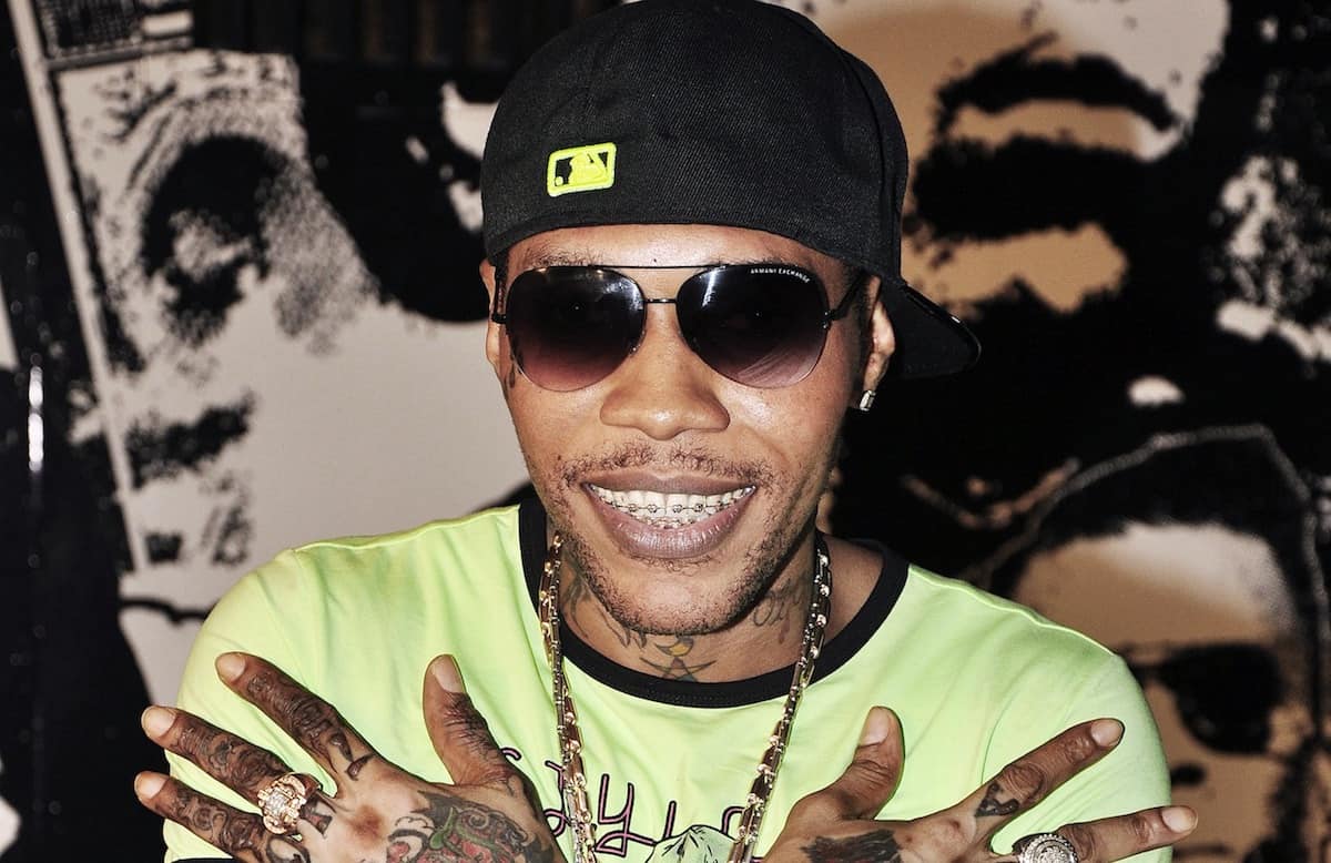 Vybz Kartel's New York Show: Details On The Upcoming Concert Vybz Kartel's New York Show: Details On The Upcoming Concert