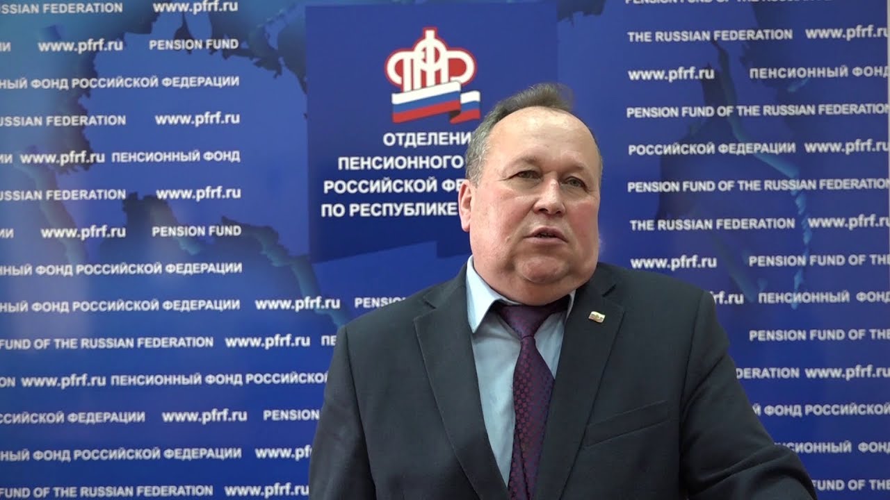 Выплаты Ветеранам Великой Отечественной Войны В ЕАО Выплаты Ветеранам Великой Отечественной Войны В ЕАО