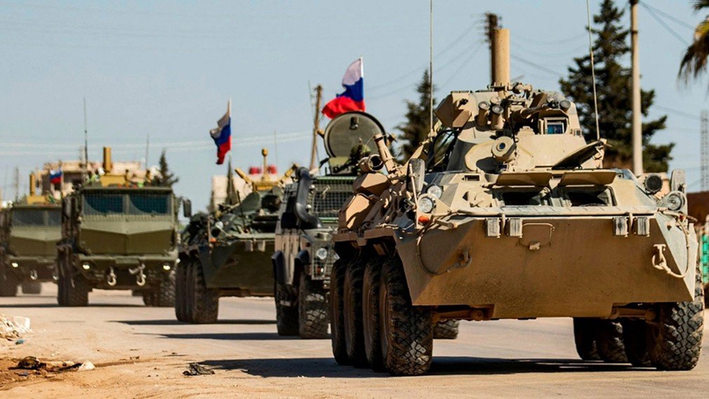 Вывод Турецких Войск С Кипра: Актуальные Новости И Обсуждения На Haqqin.az Вывод Турецких Войск С Кипра: Актуальные Новости И Обсуждения На Haqqin.az