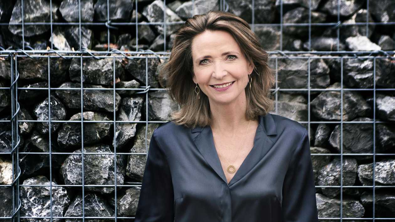 Waarom Is Er Een Actie Tegen NPO-directeur Frederieke Leeflang? Waarom Is Er Een Actie Tegen NPO-directeur Frederieke Leeflang?