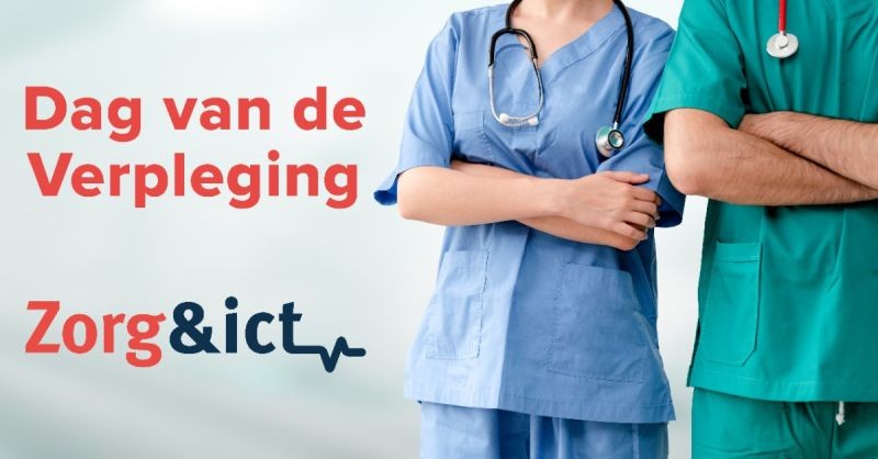 Waarom NRC's Cadeau: Gratis Toegang Tot The New York Times Waarom NRC's Cadeau: Gratis Toegang Tot The New York Times
