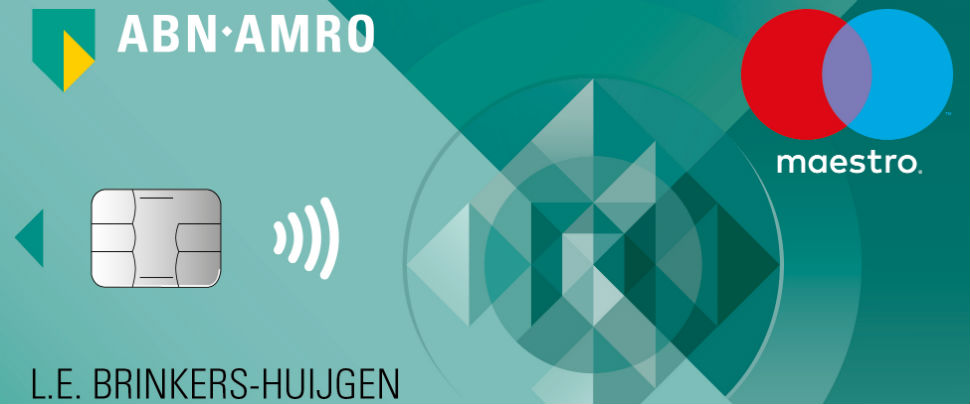 Waarom Werkt Online Betalen Niet Voor Mijn ABN AMRO Opslag? Waarom Werkt Online Betalen Niet Voor Mijn ABN AMRO Opslag?