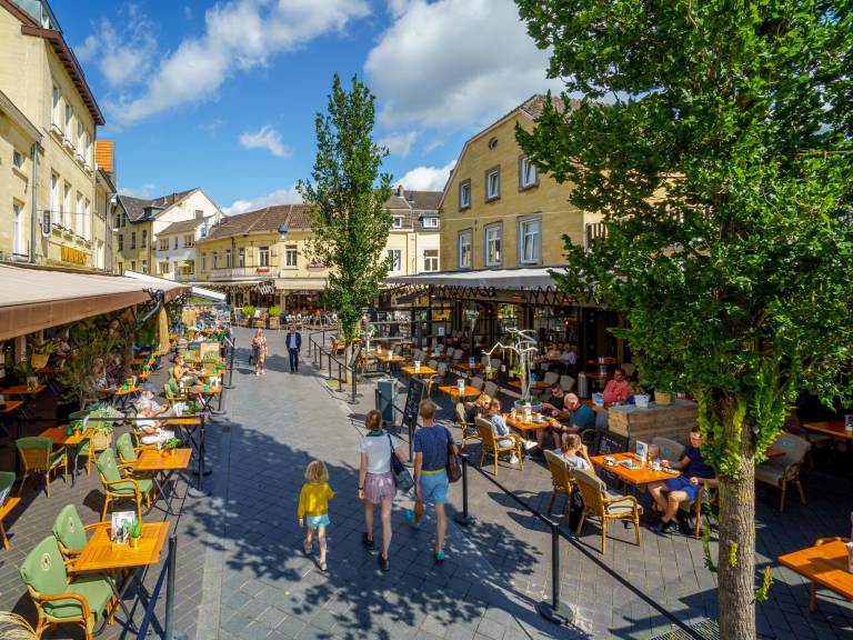 Wachtlijst Enexis:  Meer Dan 1000 Limburgse Ondernemers Getroffen