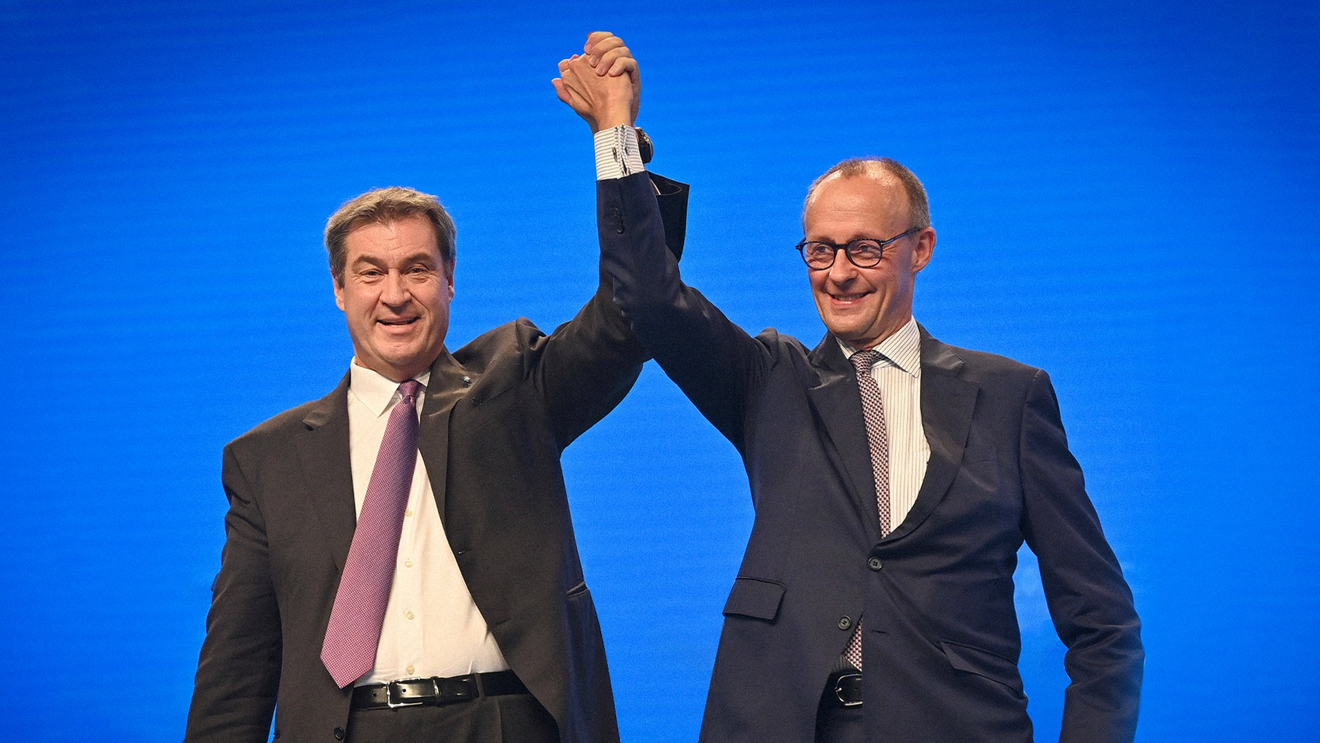 Wahlergebnisse Dresden: CDU Und SPD Mit Historischer Niederlage – 80% Der Stimmen Entfallen Auf Andere Parteien Wahlergebnisse Dresden: CDU Und SPD Mit Historischer Niederlage – 80% Der Stimmen Entfallen Auf Andere Parteien