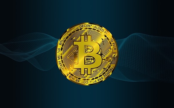 Wall Street'ten Kripto Paraya Artan İlgi: Yatırım Stratejileri Değişiyor Mu? Wall Street'ten Kripto Paraya Artan İlgi: Yatırım Stratejileri Değişiyor Mu?
