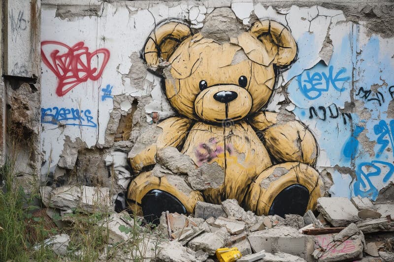 Wall Street's Resurgence: A Look At The Crumbling Bear Market Strategy Wall Street's Resurgence: A Look At The Crumbling Bear Market Strategy