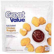 Walmart Great Value Recalls: 14 Significant Product Withdrawals Walmart Great Value Recalls: 14 Significant Product Withdrawals
