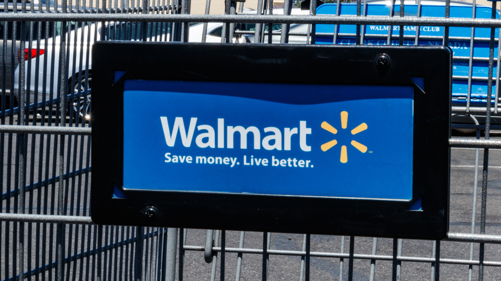 Walmart Issues Recall On Electric Ride-On Toys And Phone Chargers Walmart Issues Recall On Electric Ride-On Toys And Phone Chargers