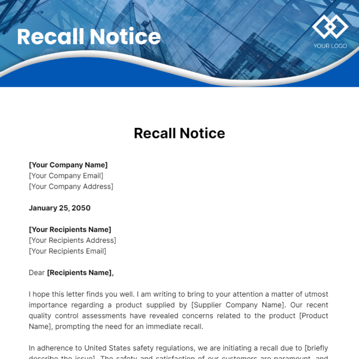 Walmart Recall Notice: Electric Ride-Ons And Portable Chargers Affected Walmart Recall Notice: Electric Ride-Ons And Portable Chargers Affected