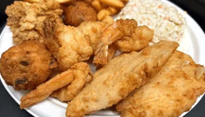 Walmart Recalls: Nationwide Alert For ORVs, Oysters, And Electric Scooters Walmart Recalls: Nationwide Alert For ORVs, Oysters, And Electric Scooters