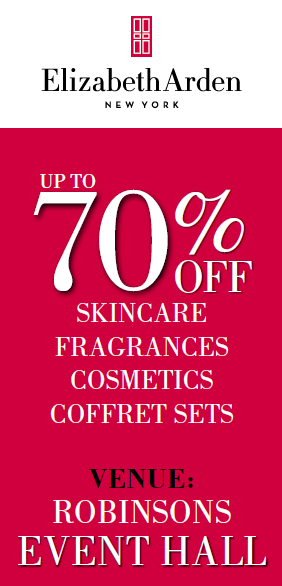 Walmart's Best Elizabeth Arden Skincare Deals Walmart's Best Elizabeth Arden Skincare Deals